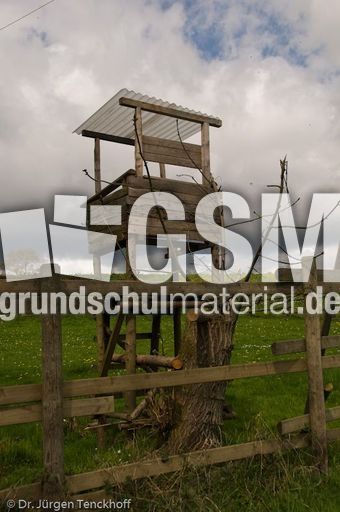 Hochstände (92 von 154).jpg